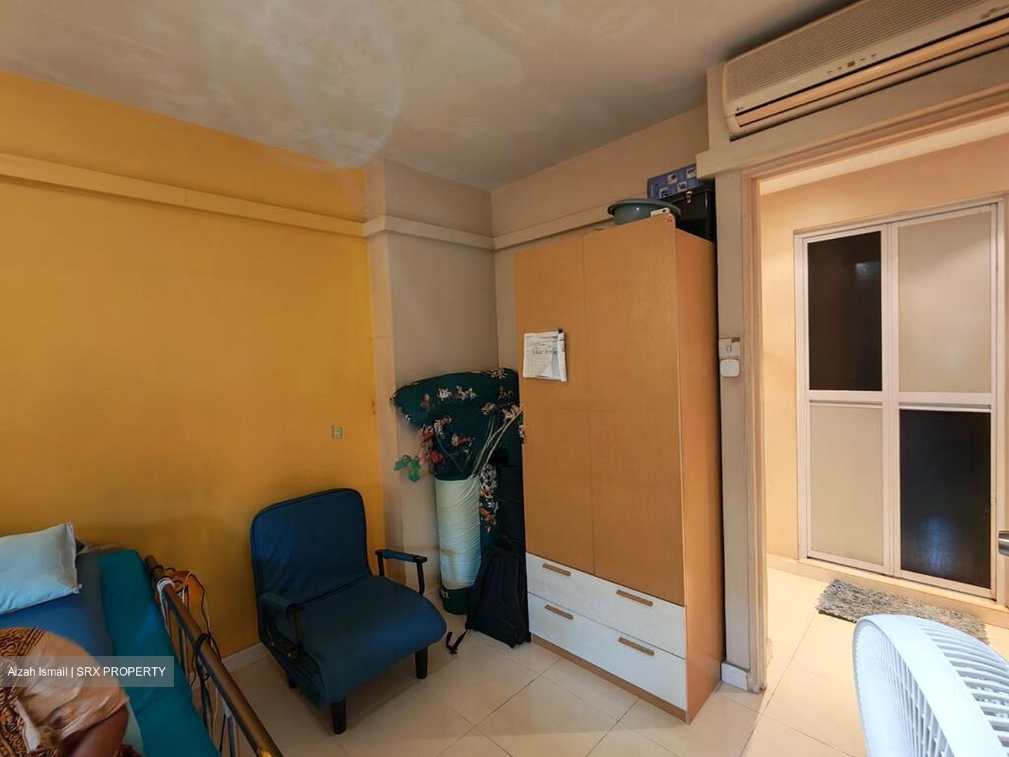Blk 476 Segar Gardens (Bukit Panjang), HDB 5 Rooms #514257081